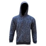 Men's Gym Hoodies