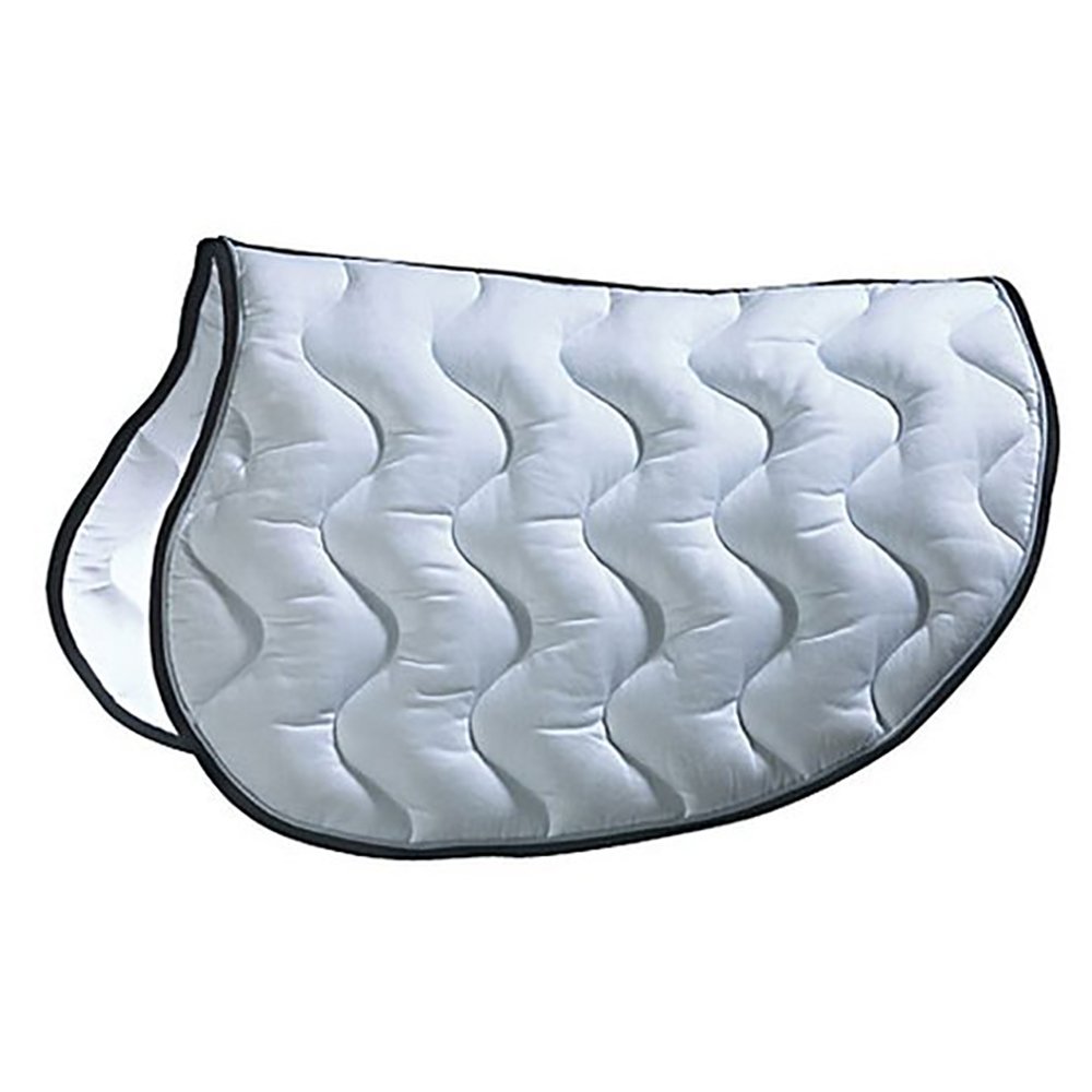 04 Saddle pads - Image 1