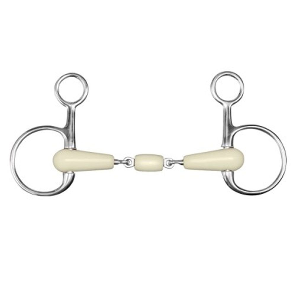 04 Boucher Bit - Image 1