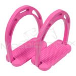 Horse Stirrups