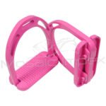 Horse Stirrups - Image 2