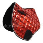 Saddle pads - Image 2