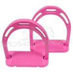 Horse Stirrups - Image 5