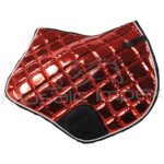 Saddle pads - Image 5