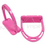 Horse Stirrups - Image 4