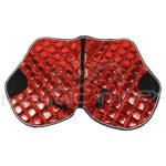 Saddle pads - Image 4