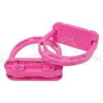 Horse Stirrups - Image 3