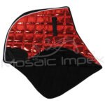 Saddle pads - Image 3