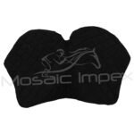 Saddle pads - Image 6