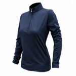 Base Layer Shirts - Image 2