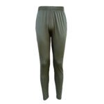 Gym Trouser