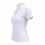 Base Layer Shirts - Image 2