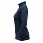Base Layer Shirts - Image 4