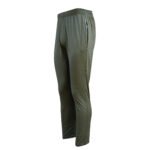 Gym Trouser - Image 4
