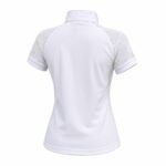 Base Layer Shirts - Image 3