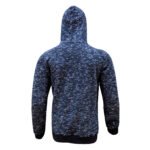 Men's Gym Hoodies - Image 3