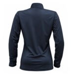 Base Layer Shirts - Image 3