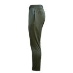 Gym Trouser - Image 3