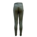 Gym Trouser - Image 2