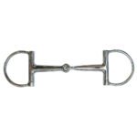 Lightweight Bit