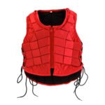 Riding Vests