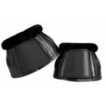 Horse Protective Boots