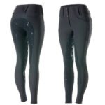 Riding Breeches