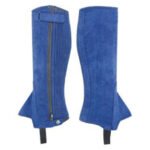 Half Chaps