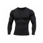 Men's Compression Shirt