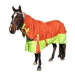 Horse Rugs