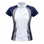 Base Layer Shirts