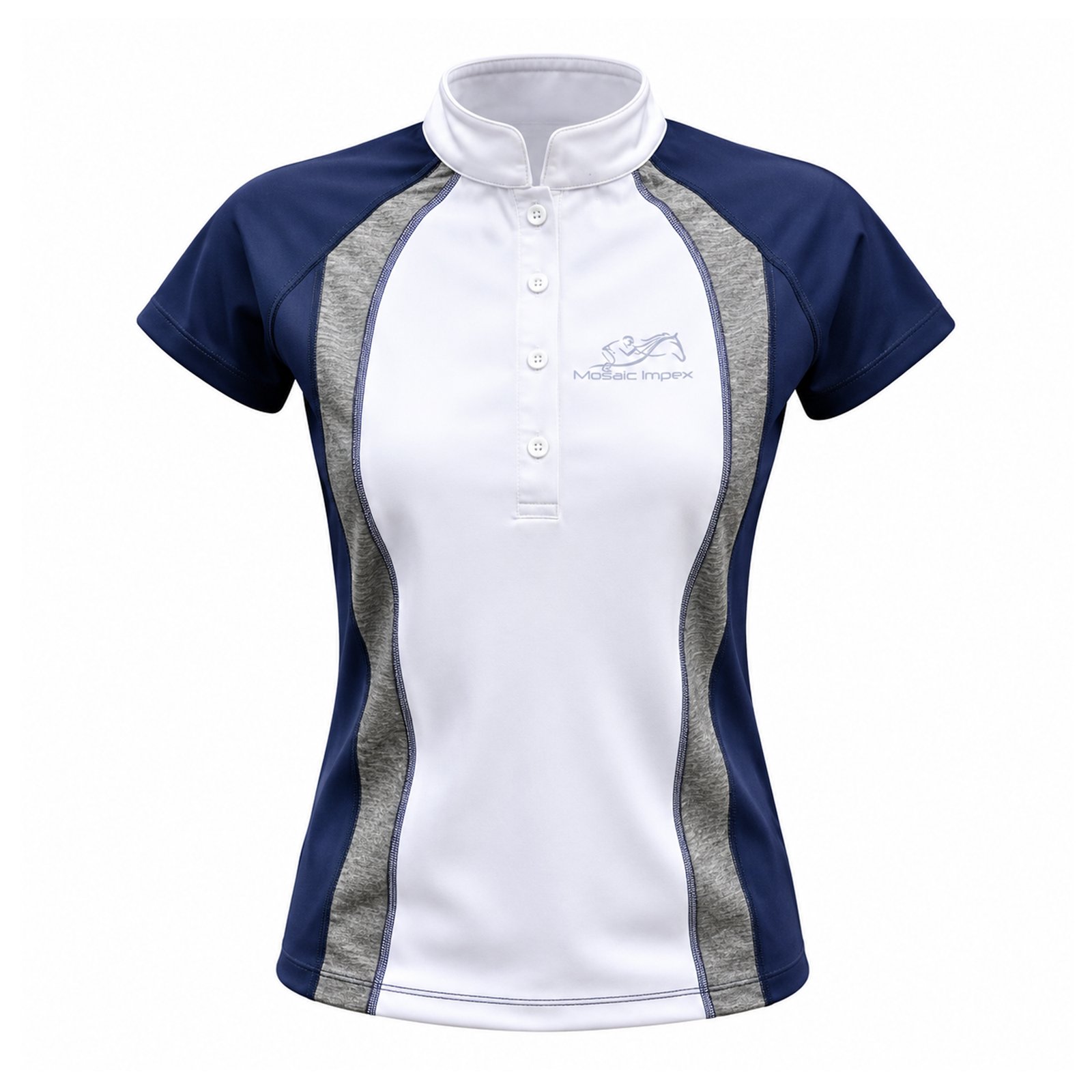 05 Base Layer Shirts - Image 1