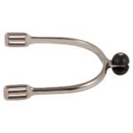 Horse Spurs