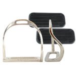 Horse Stirrups