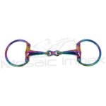 Lightweight Bit
