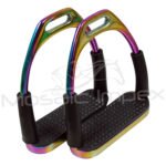 Horse Stirrups