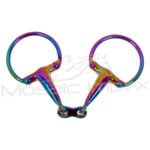 Lightweight Bit - Image 2