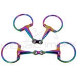 Lightweight Bit - Image 4