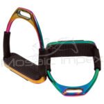 Horse Stirrups - Image 4