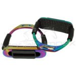 Horse Stirrups - Image 3