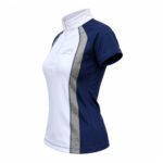 Base Layer Shirts - Image 2