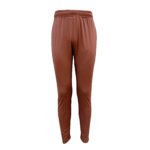 Gym Trouser