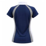 Base Layer Shirts - Image 3