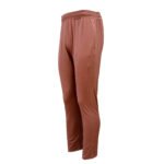 Gym Trouser - Image 4