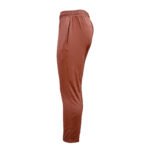Gym Trouser - Image 3