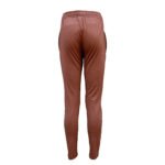 Gym Trouser - Image 2