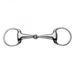 Lightweight Bit