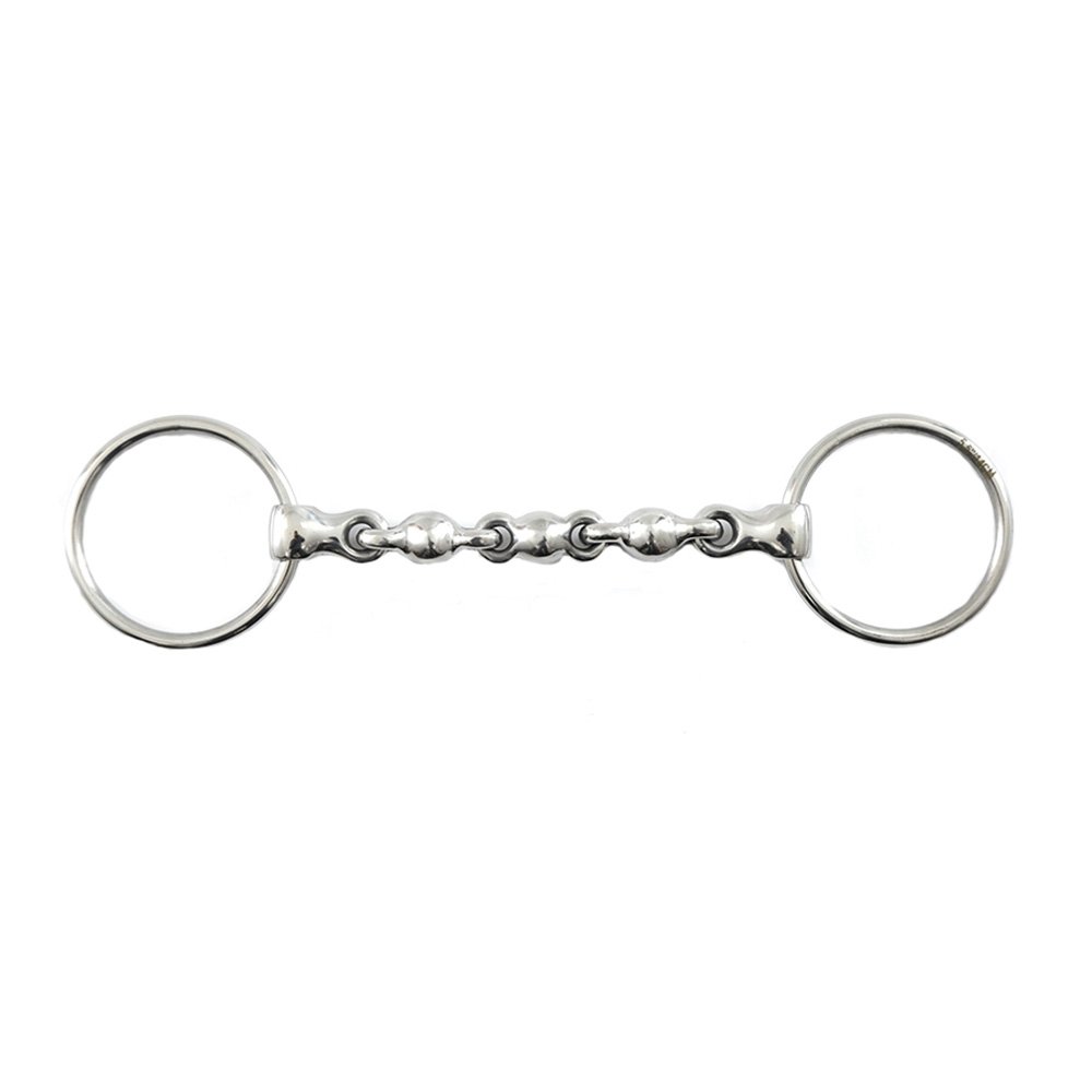 06 Loose Ring Bit - Image 1