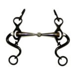 Portuguese Bit