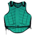 Riding Vests